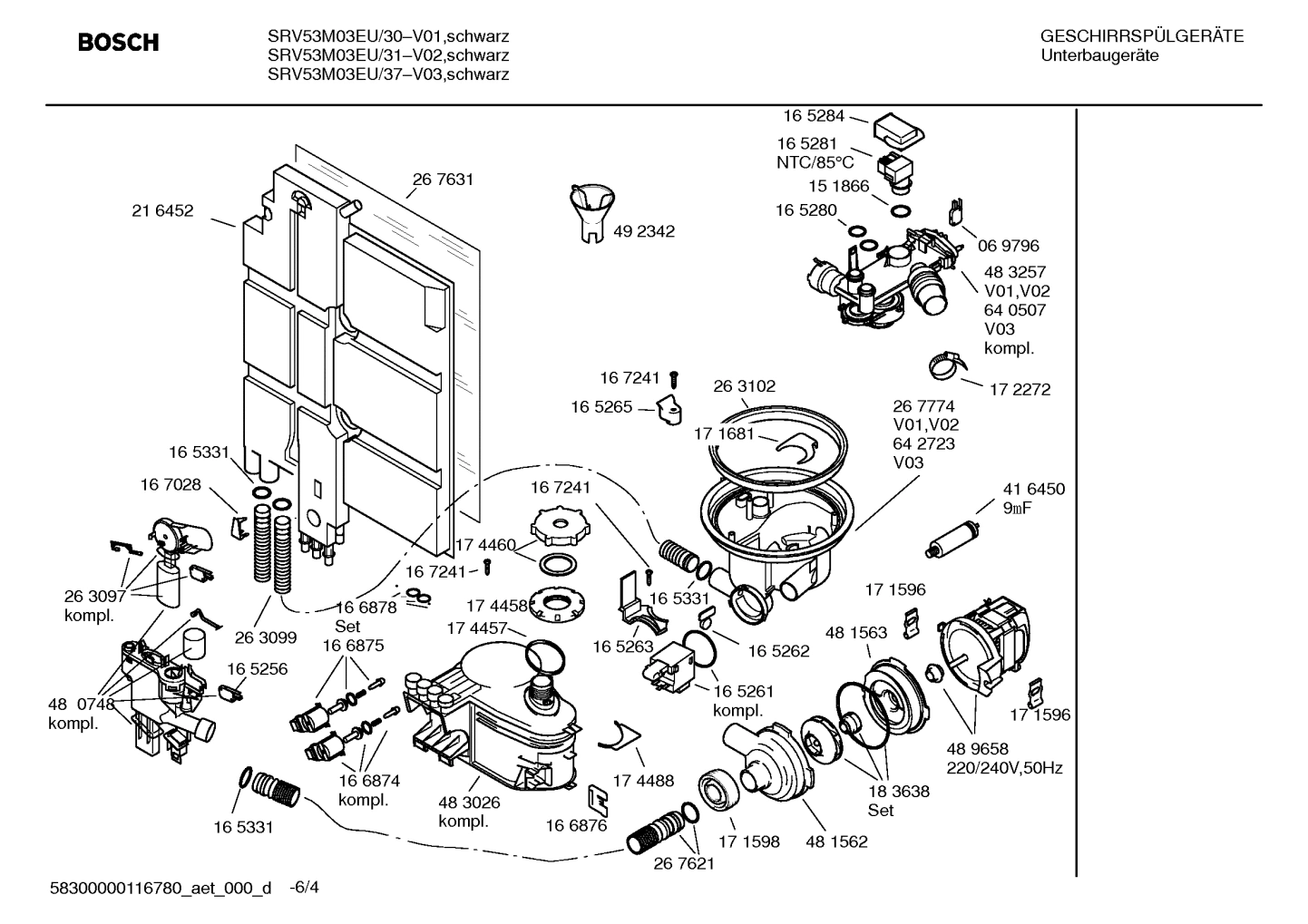 Diagram 4