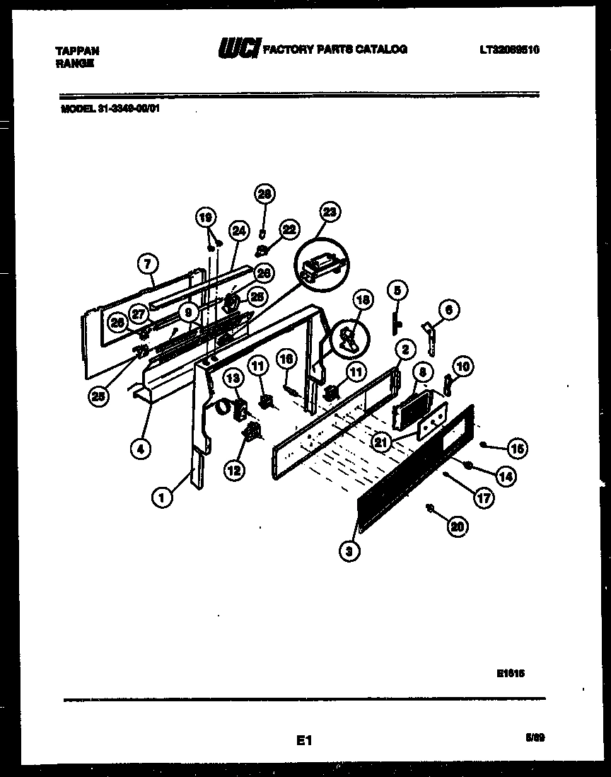 06 - BACKGUARD