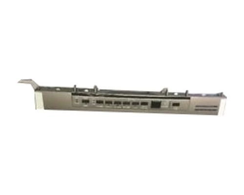 WD34X22537