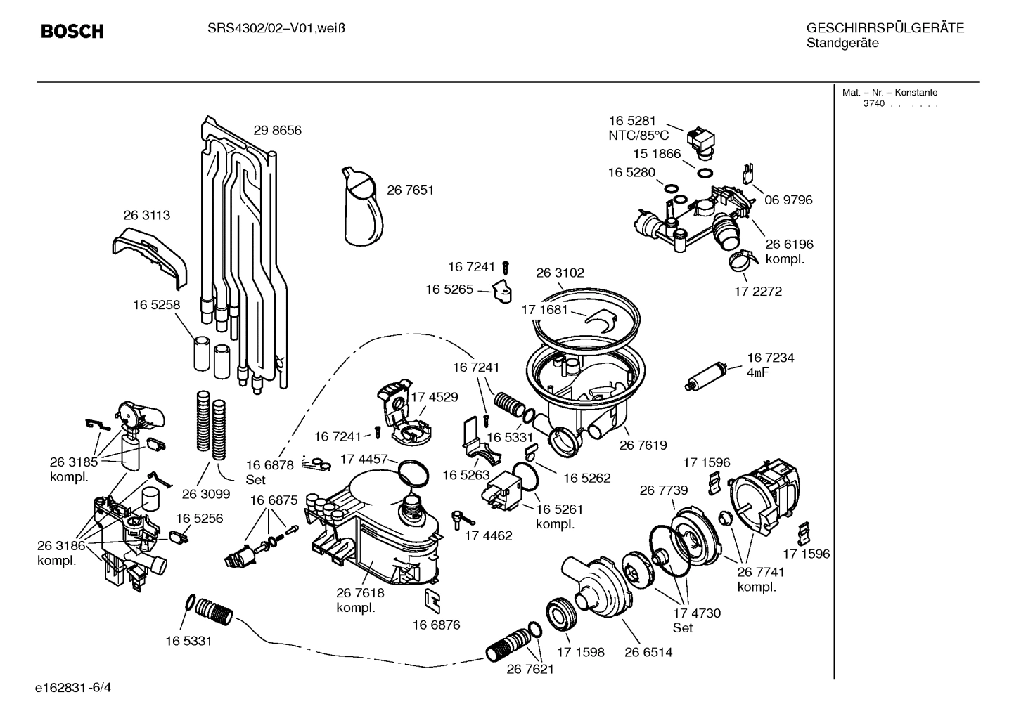 Diagram 4