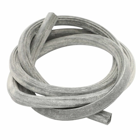 WPW10509257 Whirlpool Door Gasket