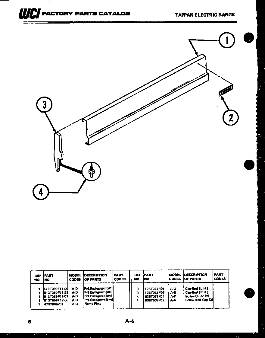 05 - BACKGUARD