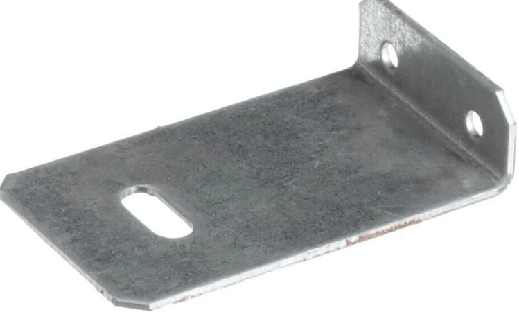 W10115715 Whirlpool Bracket Mounting