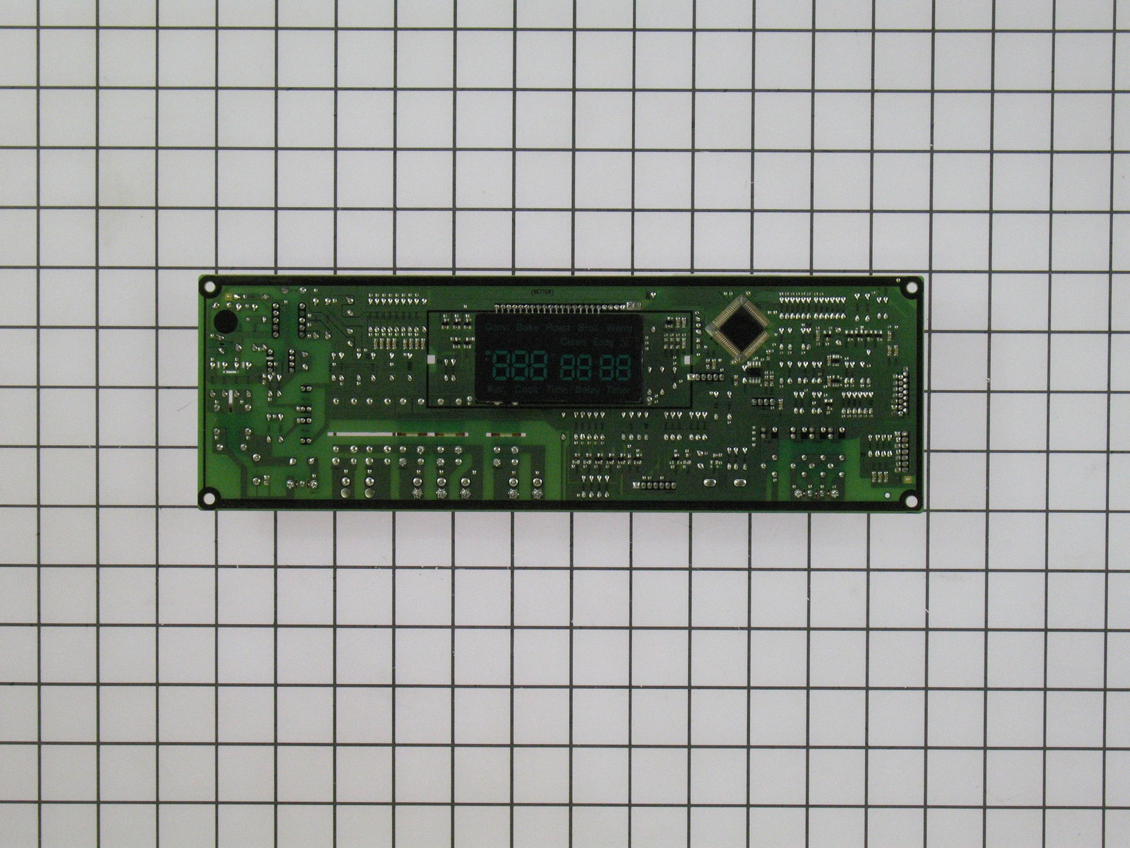 DE92-02588G