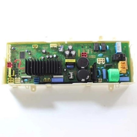 3e5e654c-6cf6-49c4-bab6-4961d83b45f1_small main product photo