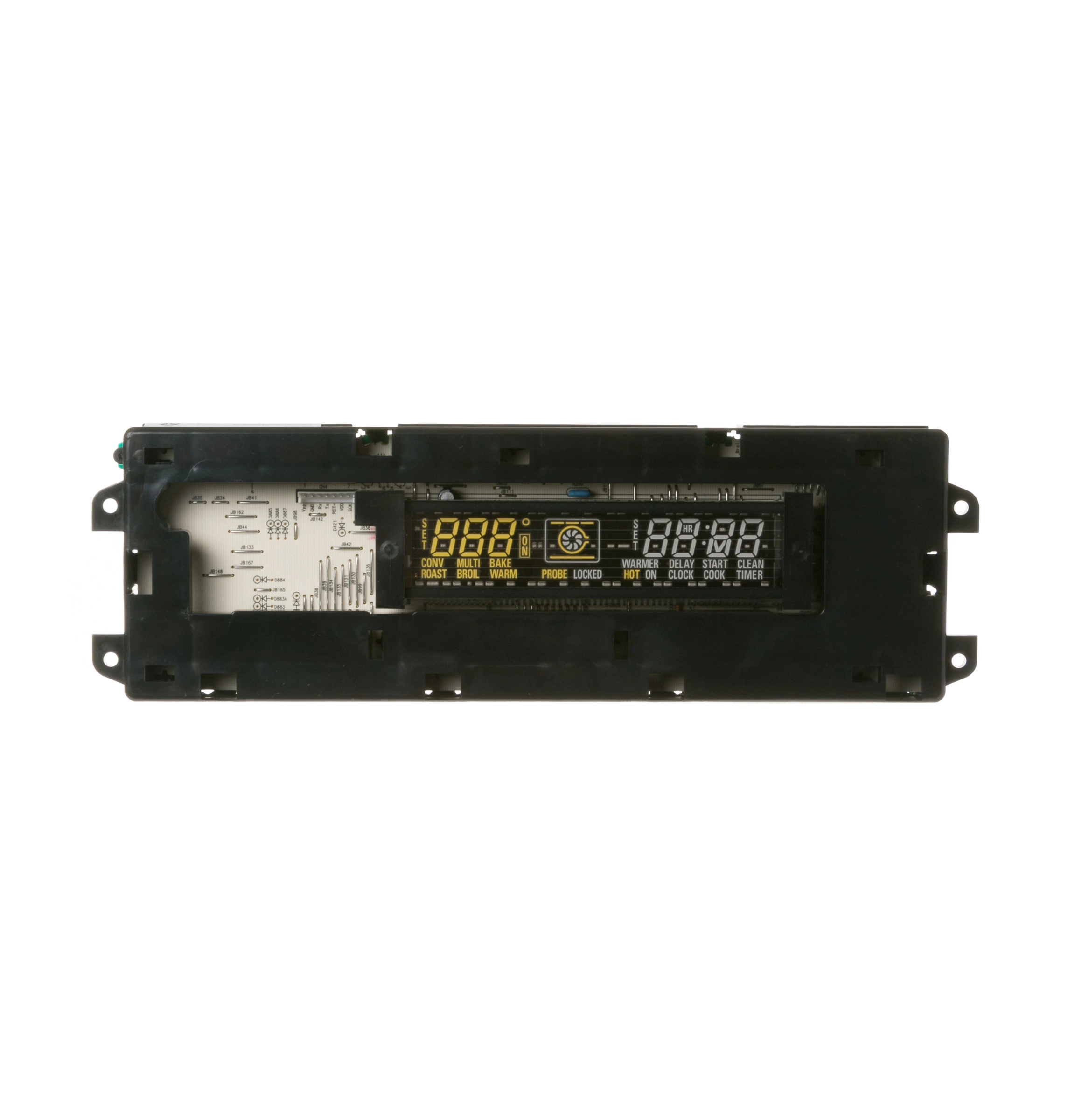 WB27K10378