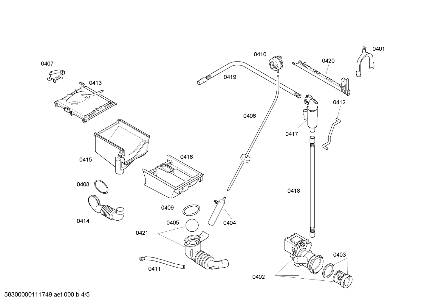 Diagram 4