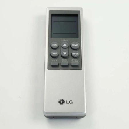 COV30332907 LG Remote Controller Assembly