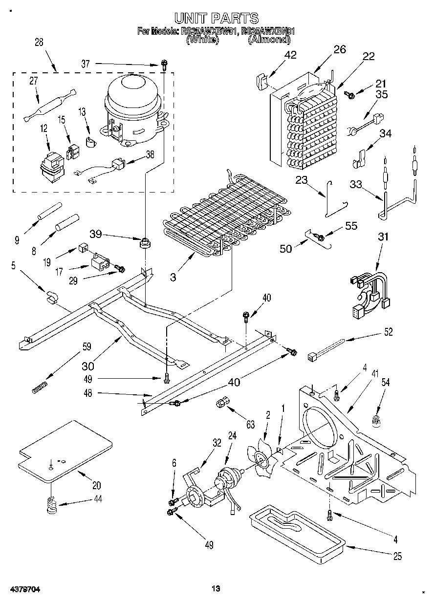 09 - UNIT