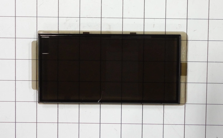 WPW10133268 Whirlpool Cover