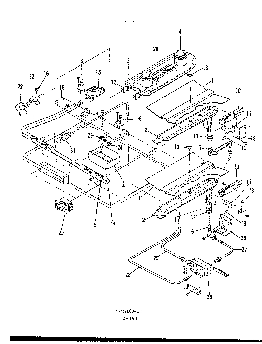 03 - CONTROL SYSTEM
