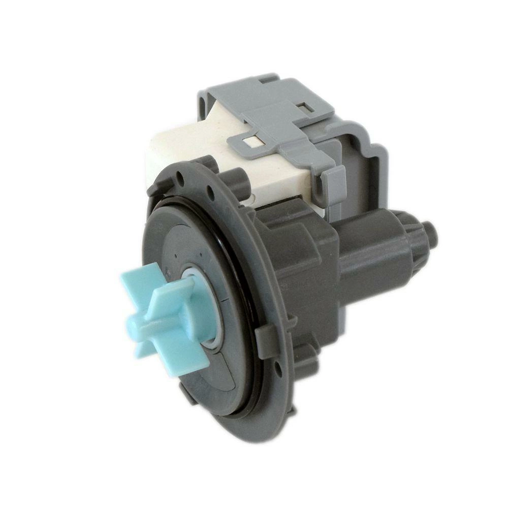 DC31-00181C