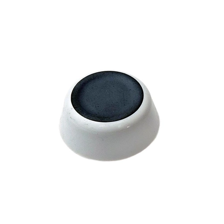 WPW10110049