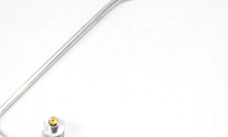 EBZ37186401 LG Holder Part