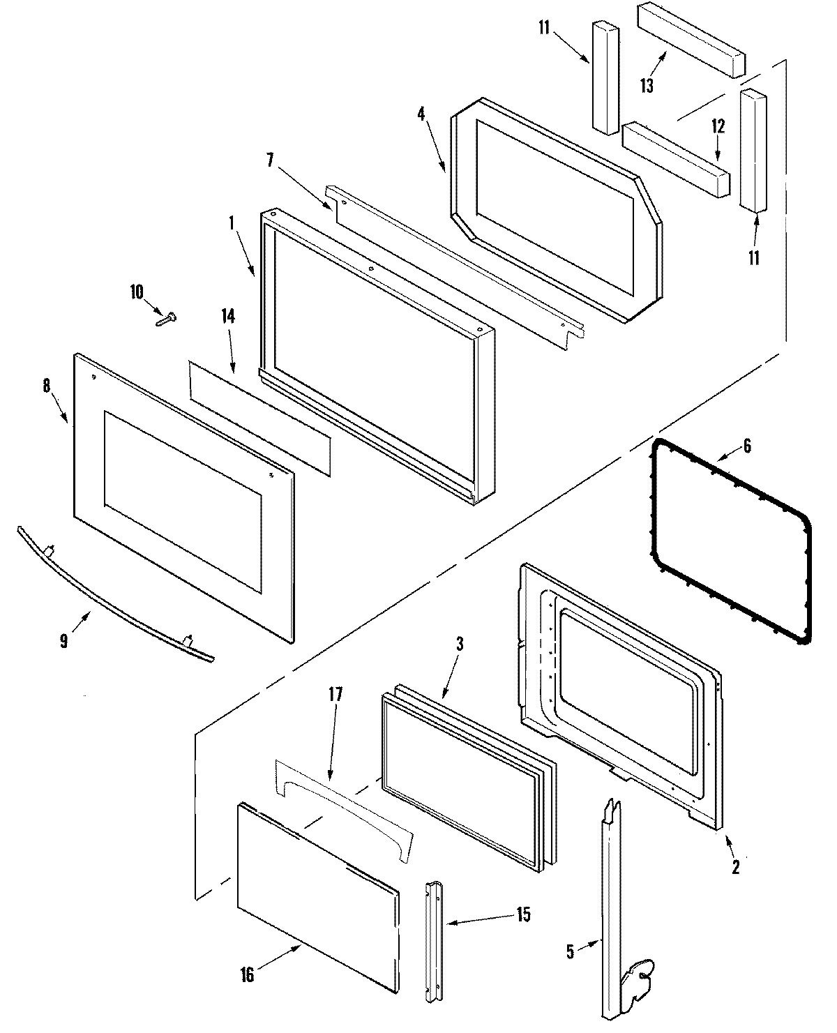 03 - DOOR
