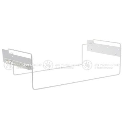 WR71X10430 GE Vegetable Wire Frame