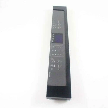 W10416015 Whirlpool Control Panel