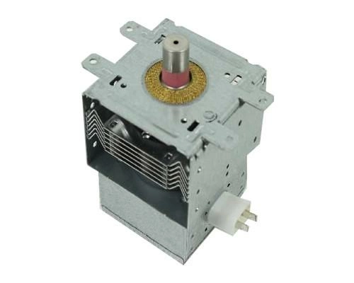 WP53001044 Whirlpool Microwave Magnetron