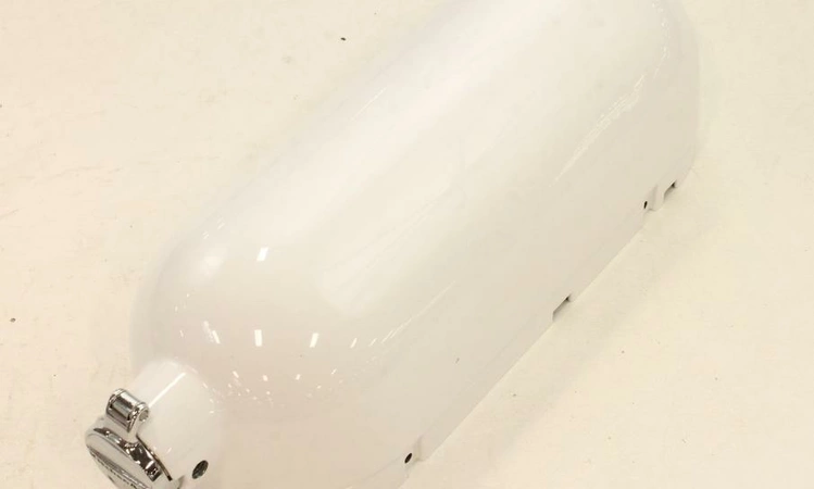 9703311 Whirlpool Housing Assembly