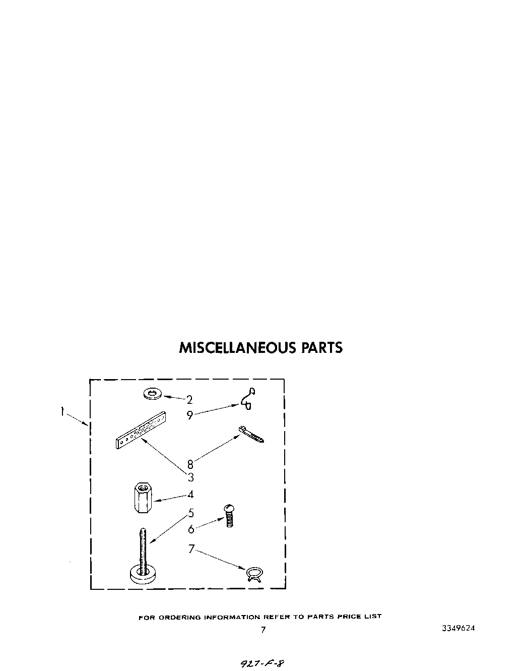 05 - MISCELLANEOUS