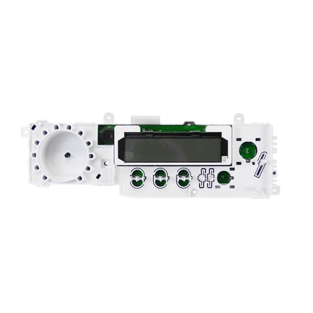 134994810 Frigidaire Electrical Control