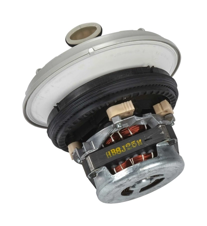 W10428168 Whirlpool Dishwasher Pump and Motor