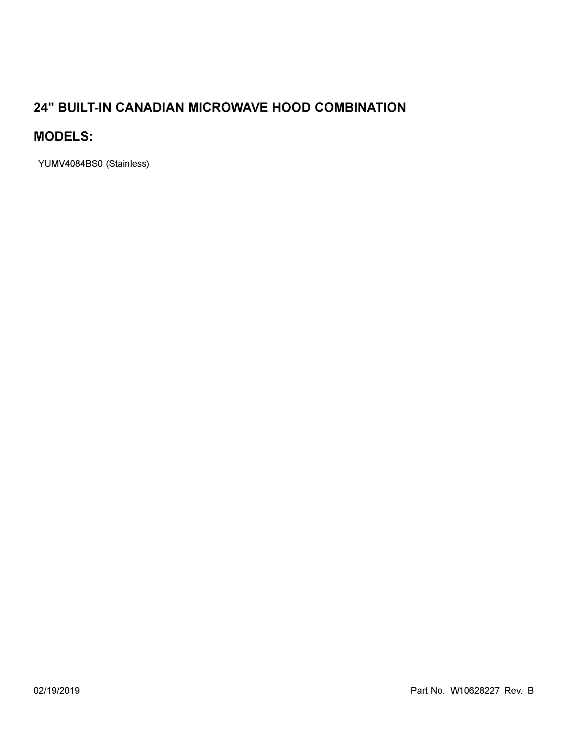 01 - COVER SHEET