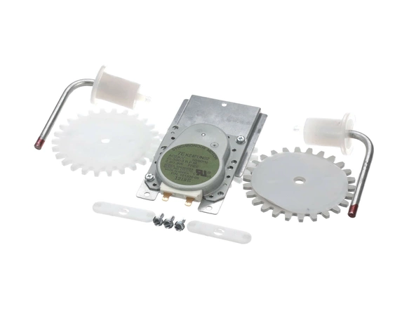 59204743 Amana Motor Antenna Kit (Red Tip)