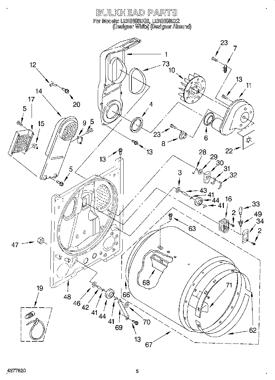 03 - SECTION