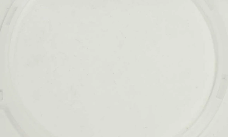 DD61-00534A Samsung Tub Bracket