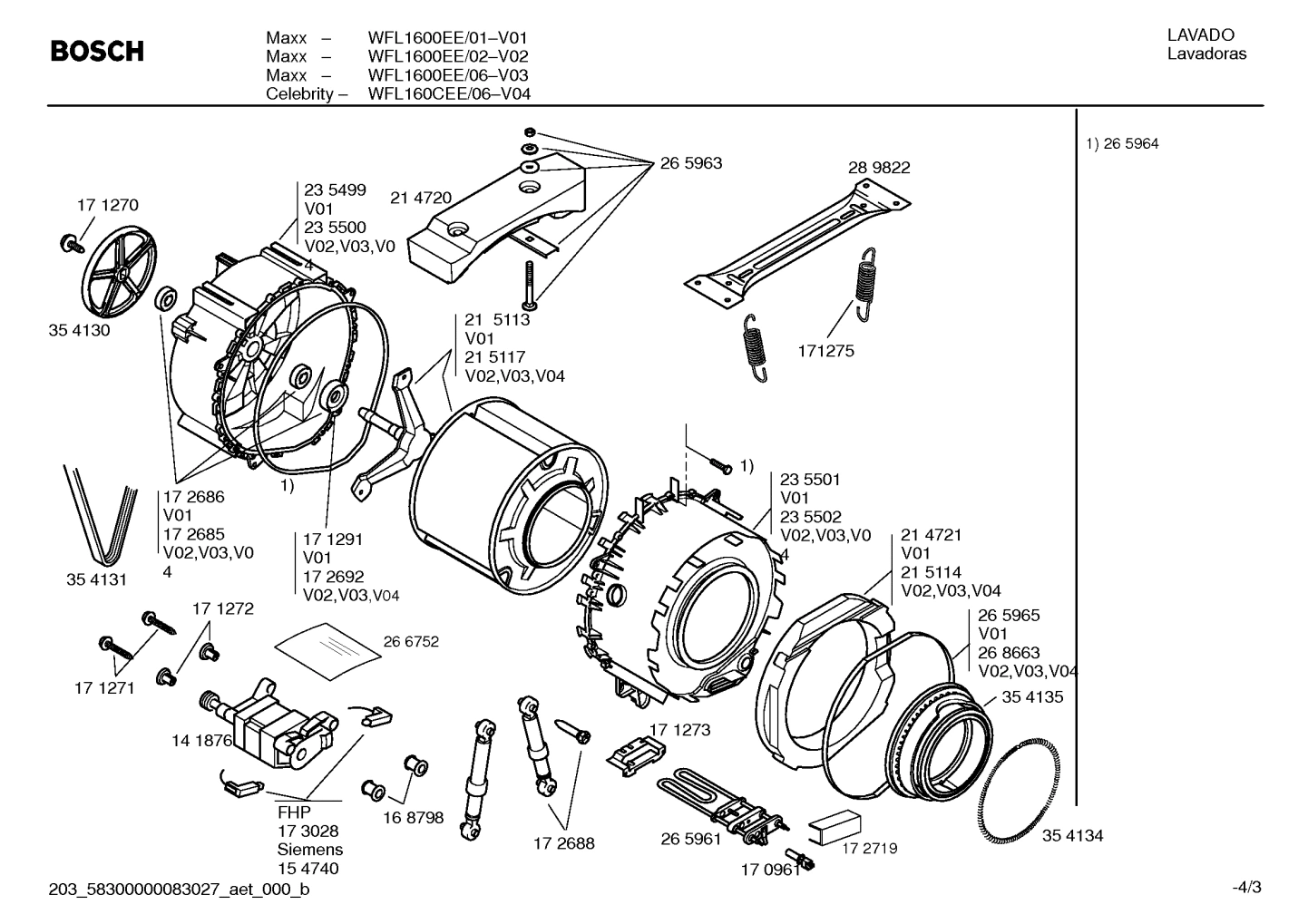 Diagram 3