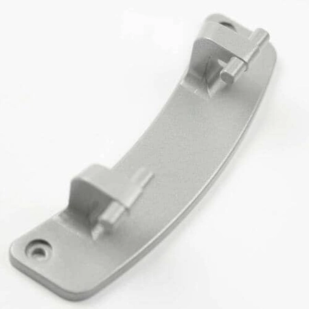 DC97-19313S Samsung Washer Detergent Case Ass