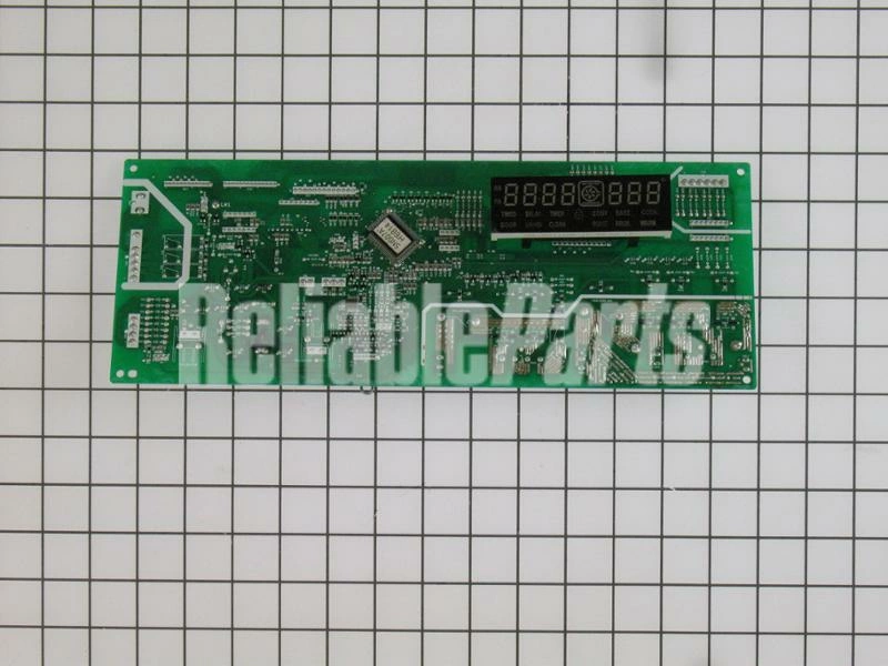 EBR74632601