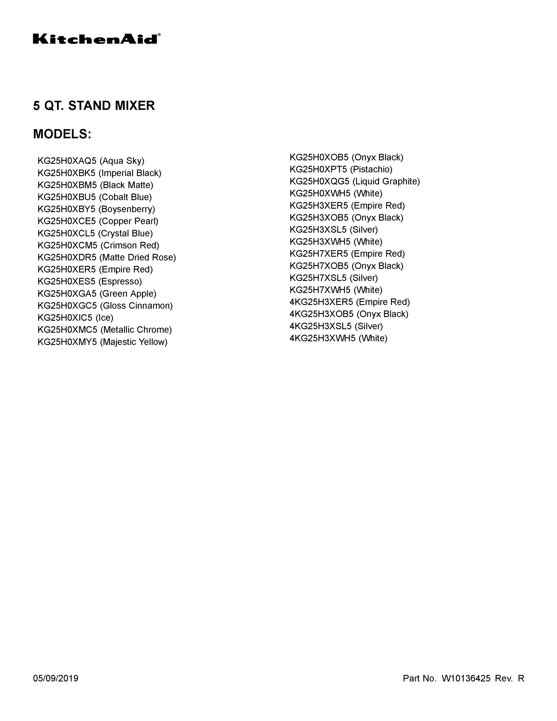 01 - COVER SHEET