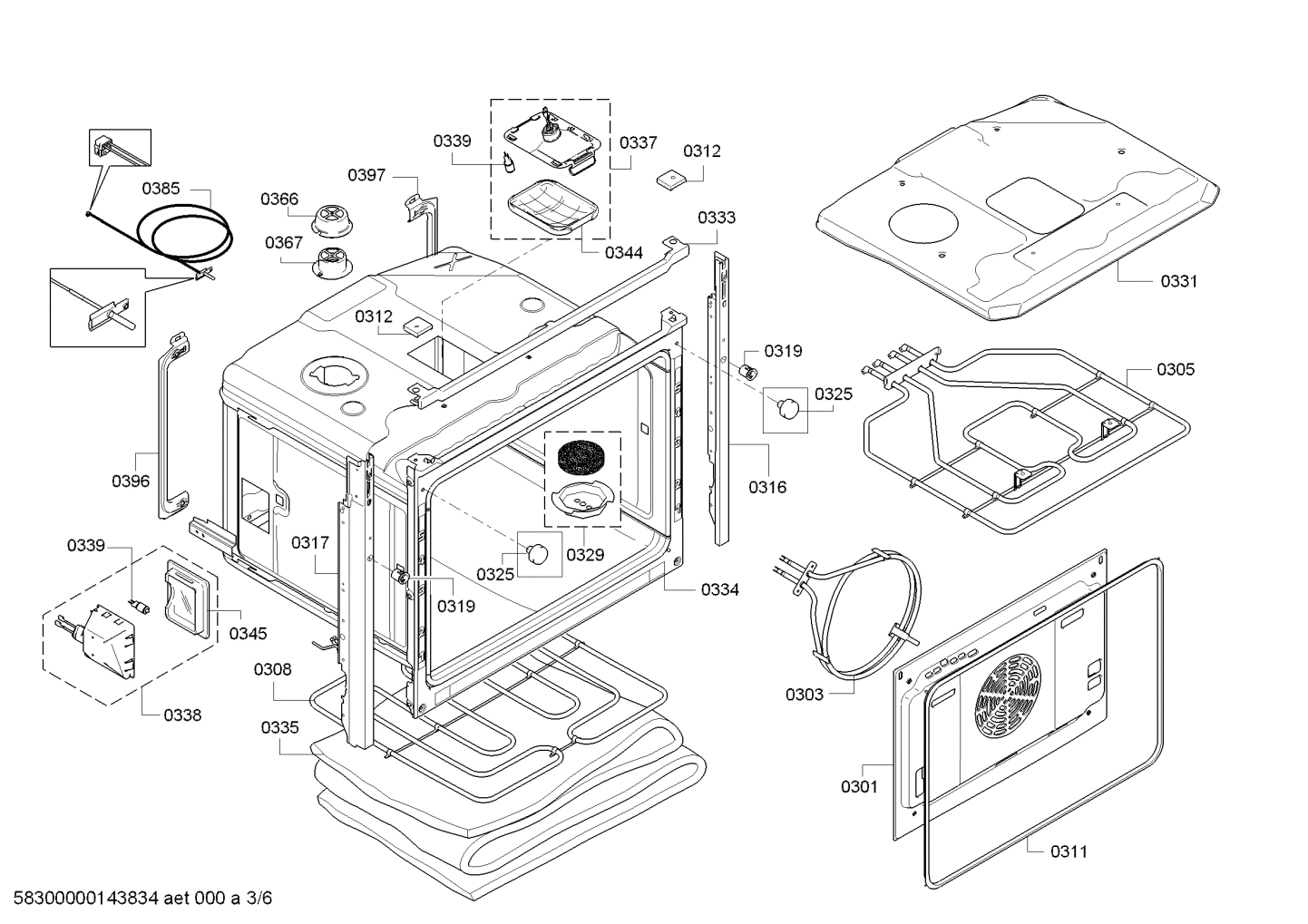Diagram 3