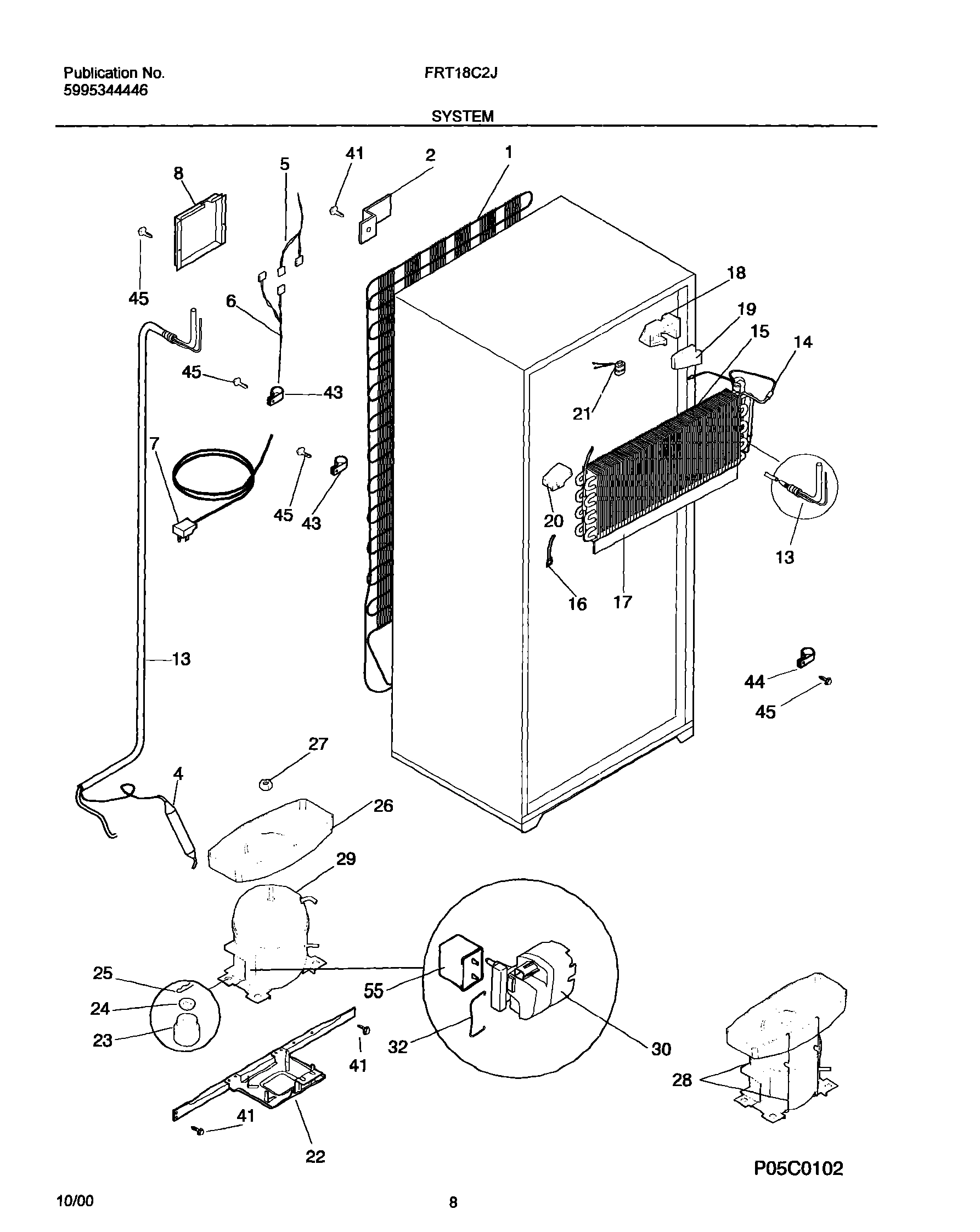 09 - SYSTEM