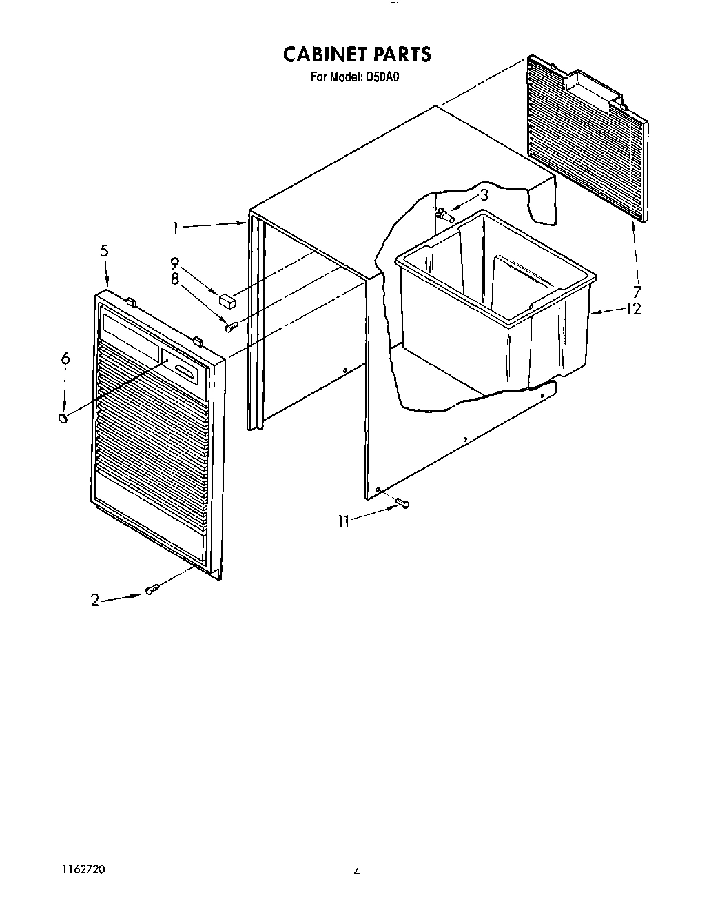 04 - SECTION