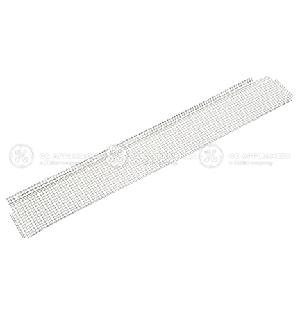 WP56X10004 GE Netting Wire