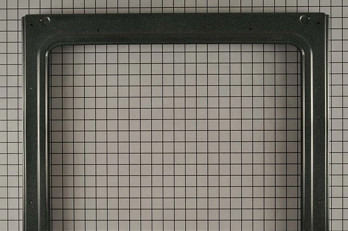 W10902192 Whirlpool Door Liner