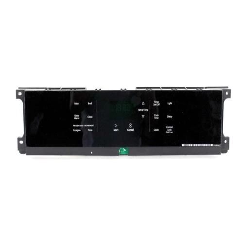 W10894102 Whirlpool Electronic Control Board + Core