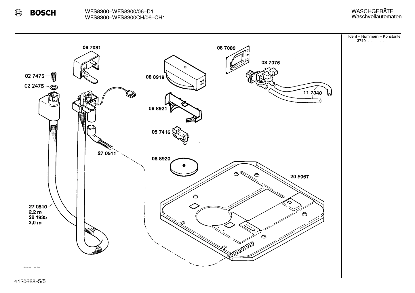 Diagram 5