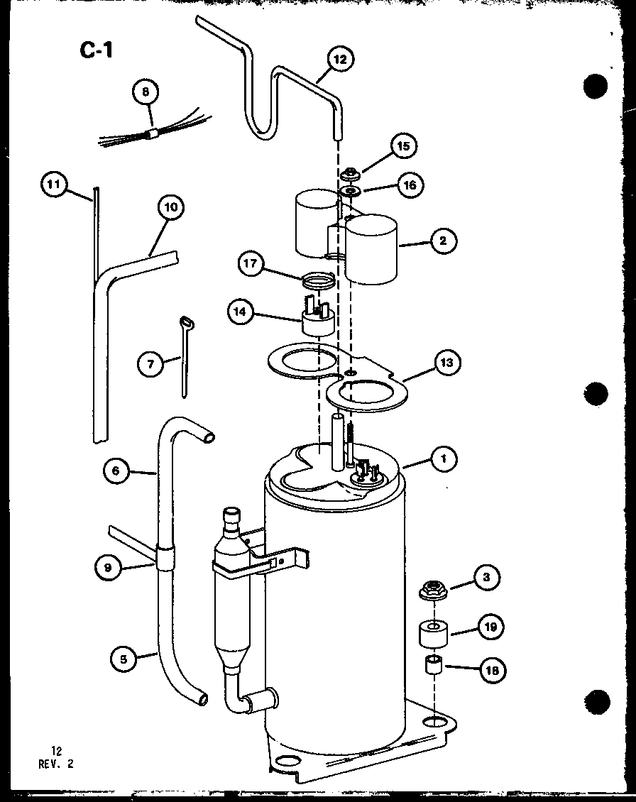 04 - Page 5