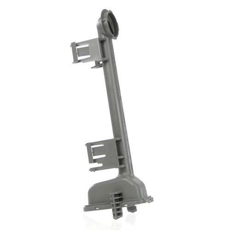 W11241699 Whirlpool Dishwasher Manifold