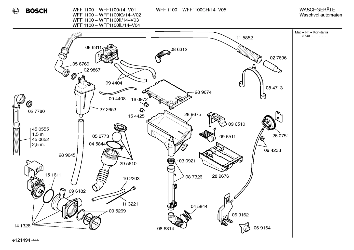 Diagram 4