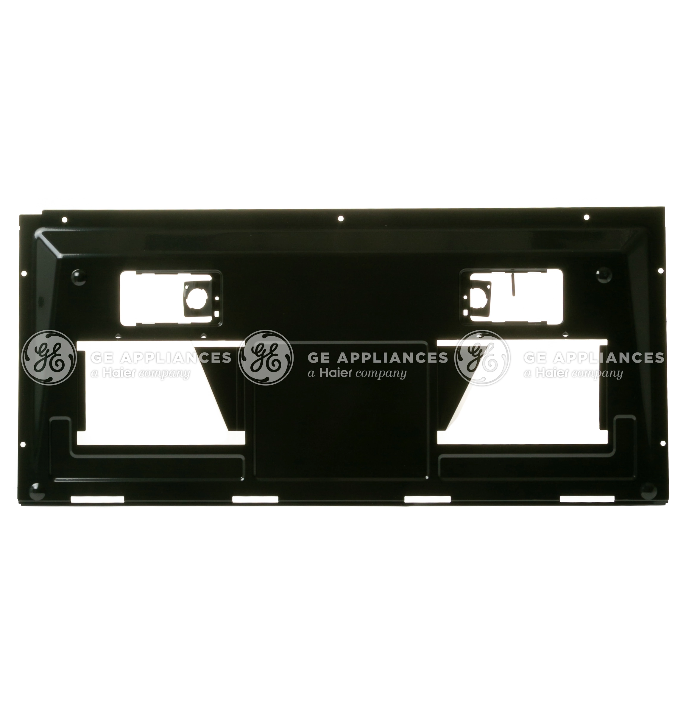 WB56X11006