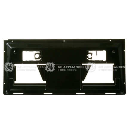WB56X11006 GE Oven Base Plate
