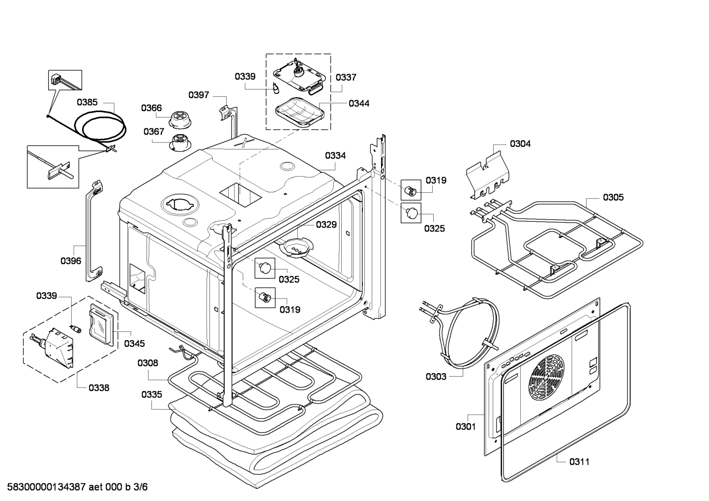 Diagram 3
