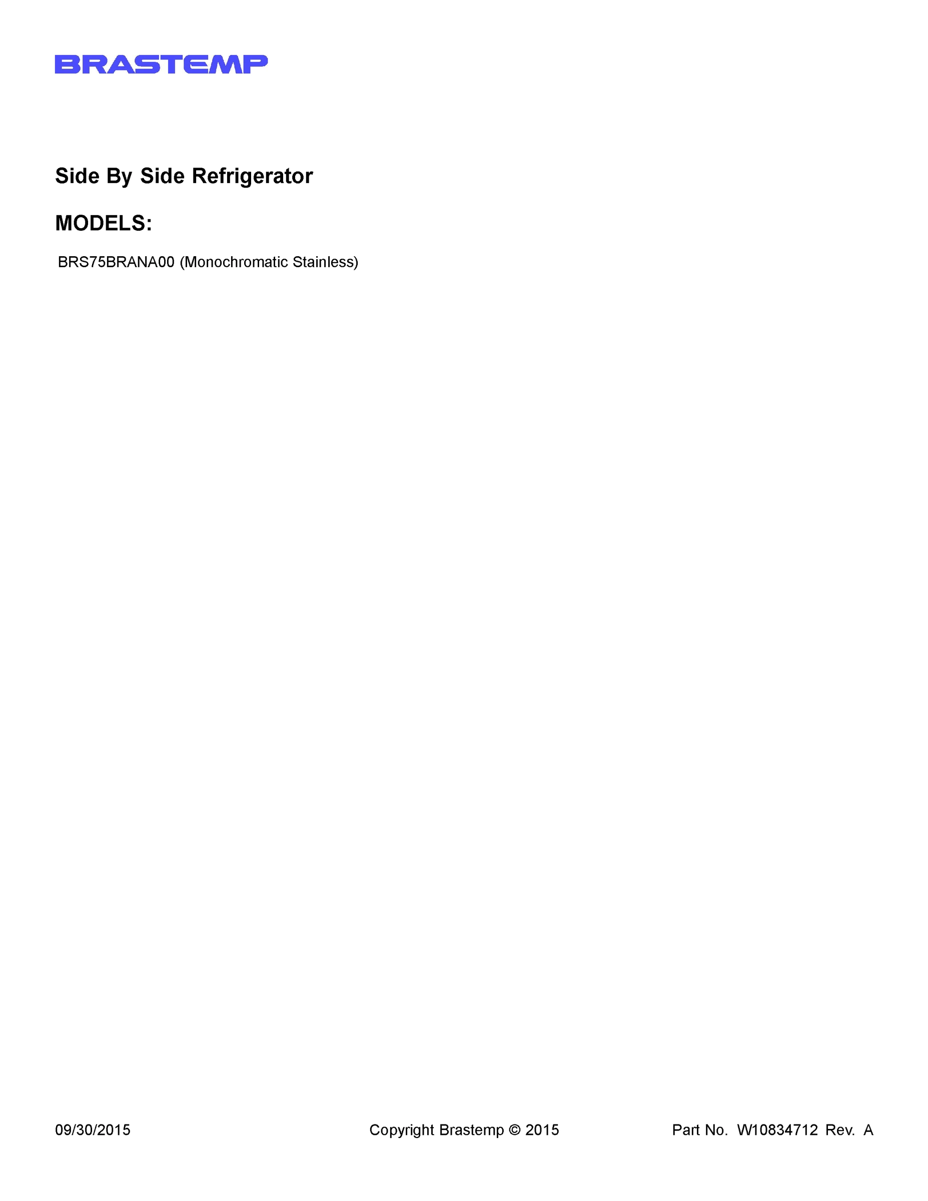 01 - COVER SHEET