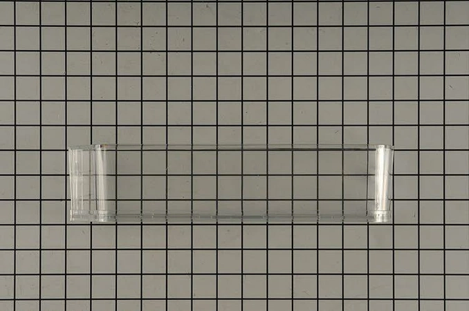 W11188797 Whirlpool Refrigerator Trivet