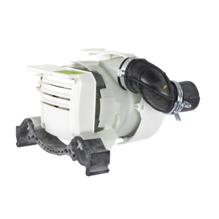 3ea3a228-1b99-4d81-8f8f-790e9e9704eb_small main product photo